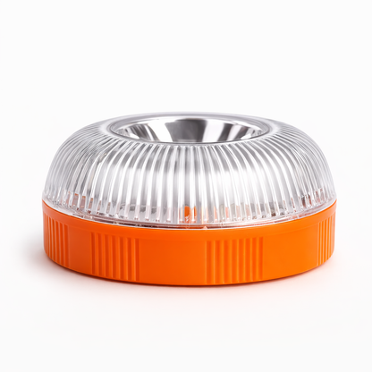 Urban Shield Beacon™