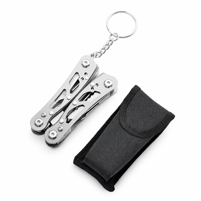 Urban Shield TrailForge™ Tactical Multi-Tool