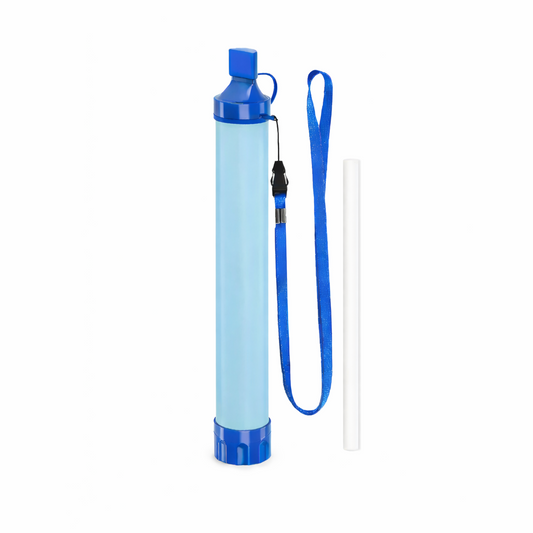 Urban Shield HydraGuard 10K™