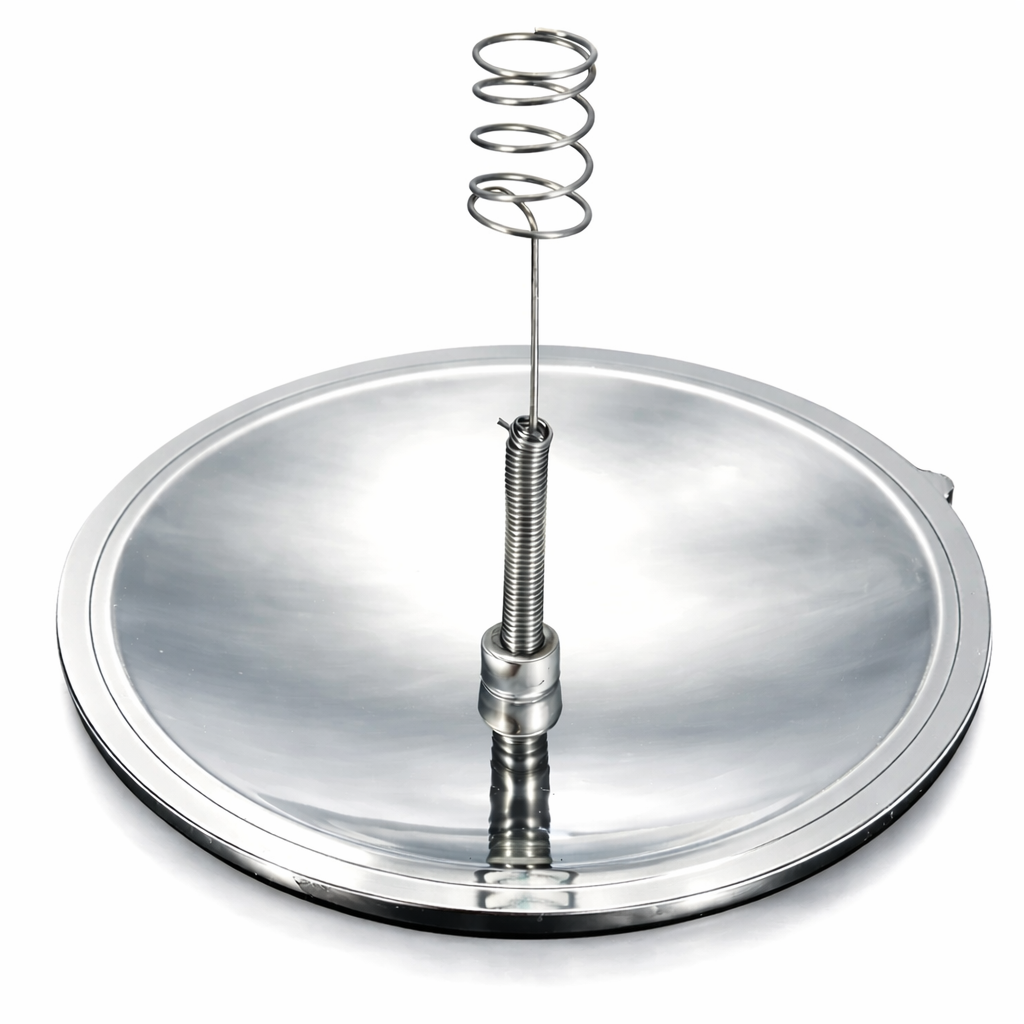 Urban Shield Ignite™ Solar Lighter