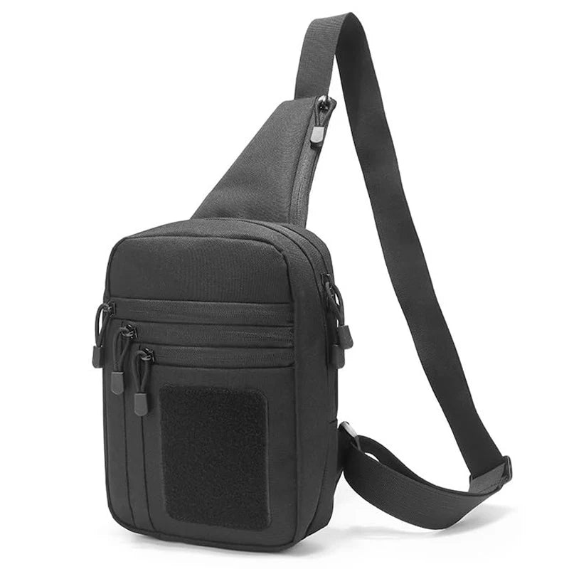 Urban Shield RapidCarry™ Tactical Chest Pack