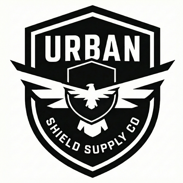 Urban Shield Supply Co